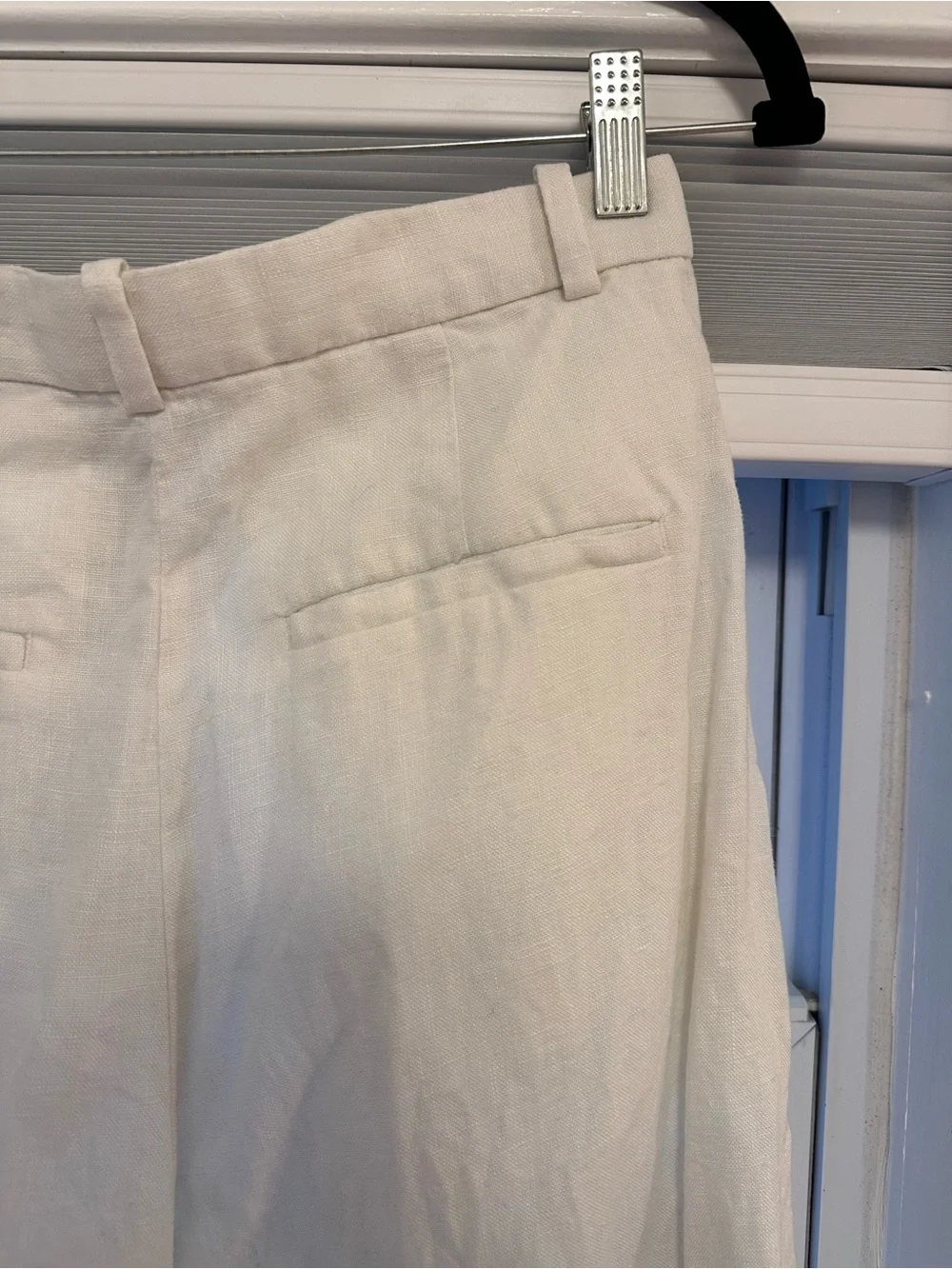 Banana Republic like new